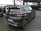 preview Citroen C3 #1