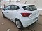 preview Renault Clio #1