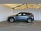 preview BMW X1 #4