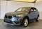 preview BMW X1 #0