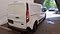 preview Ford Transit Connect #1