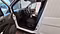 preview Ford Transit Connect #3