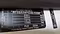 preview Ford Transit Connect #4