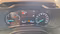 preview Ford Transit Connect #5