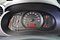 preview Renault Kangoo #5