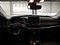 preview Jeep Compass #2