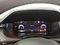 preview Jeep Compass #3