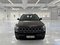 preview Jeep Compass #5