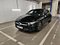 preview Mercedes A 250 #0