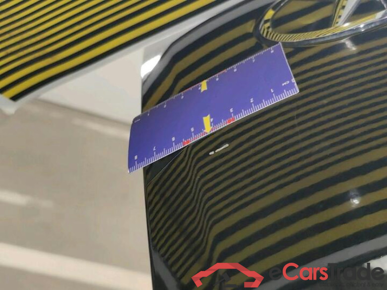 Mercedes CLA Shooting Brake CLA Shooting Brake CLA 250 e Business Solution (PHEV) 160kW/218pk  5D/P Auto-8 #4