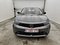 preview Opel Astra #4