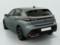 preview Peugeot 308 #4