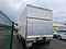 preview Renault Master #1