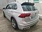 preview Volkswagen Tiguan #1