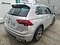 preview Volkswagen Tiguan #2