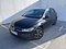 preview Volkswagen Polo #0