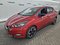 preview Nissan Micra #0