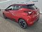 preview Nissan Micra #3