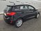 preview Ford Fiesta #2