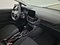 preview Ford Fiesta #5