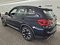 preview BMW iX3 #3