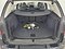 preview BMW iX3 #4