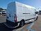 preview Renault Master #2