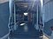 preview Renault Master #4