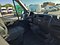 preview Renault Master #5