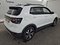 preview Volkswagen T-Cross #2