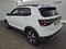 preview Volkswagen T-Cross #3