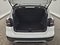 preview Volkswagen T-Cross #4