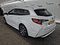 preview Toyota Corolla #3