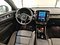 preview Volvo C40 #2