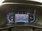 preview Volvo C40 #3