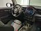 preview Mini Cooper #2