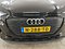 preview Audi Q4 e-tron #4