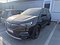 preview Opel Grandland X #0