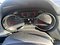 preview Opel Grandland X #5