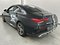 preview Mercedes CLA-Class #2