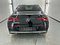 preview Mercedes CLA-Class #4