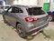 preview Mercedes GLA 200 #1