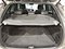 preview Mercedes GLA 200 #2