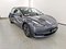 preview Tesla Model 3 #1
