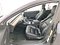 preview Tesla Model 3 #4