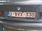 preview BMW 320 #2