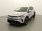 preview Renault Captur #0