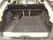 preview BMW 520 #2