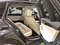 preview BMW 520 #4