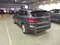 preview BMW X1 #1